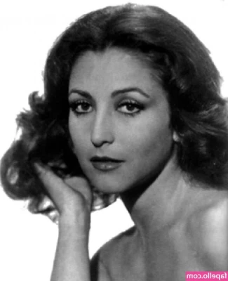 Angelica Maria [ angelica-maria ] - have patience with me ; I’m just a girl with a whole lotta love to