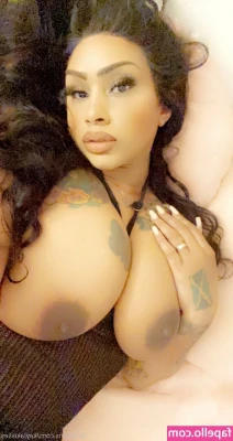 KaylaKisses - Hoping to be on CB Tuesday evening  Wednesday evening and Saturday