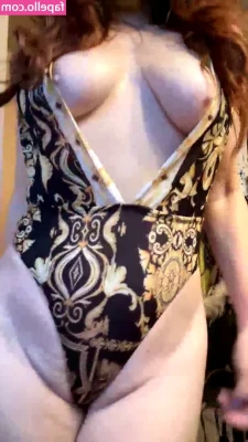 Phoebe Price [ phoebe-price-1 ] - Quick flex