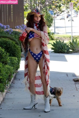 Phoebe Price [ phoebe-price-1 ] - Check out one of our lovley friends  https onlyfans com 1061818231