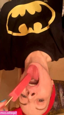 Phoebe Price [ phoebe-price-1 ] - i wish i had my own personal pussy eater, could you do that for me