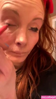Phoebe Price [ phoebe-price-1 ] - Which hole would you fuck first