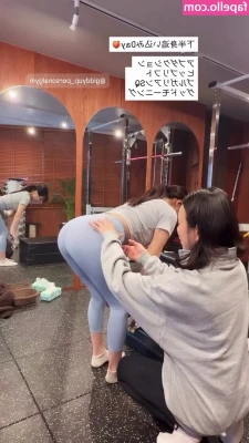 Umi Shinonome [ umi-shinonome ] - daddy 50% discount on video calls. we can run together, cheer up