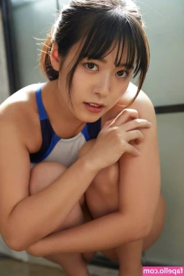 Umi Shinonome [ umi-shinonome ] - join me part 1