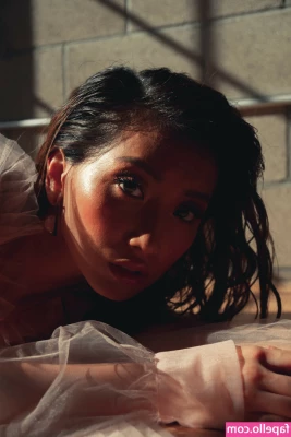 Brenda Song [ brenda-song ] - Are you a loyal member??