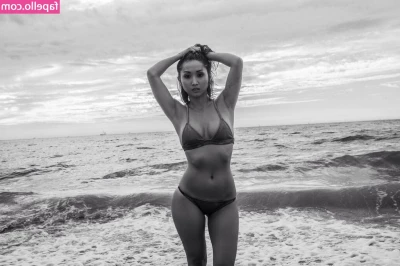 Brenda Song [ brenda-song ] - Thats how I like it  yeah