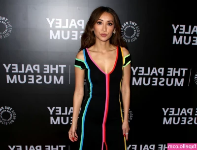 Brenda Song [ brenda-song ] - I apologize  I did not mean to disappear on y all like that  Had an