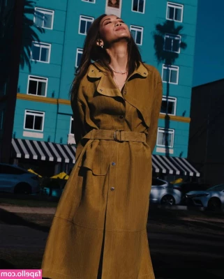 Brenda Song [ brenda-song ] - @pantera22xxl  