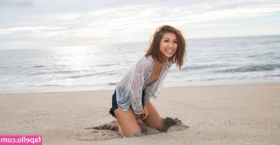 Brenda Song [ brenda-song ] - news new content every week😈😈🎥🎬🎥