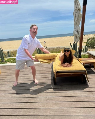 Brenda Song [ brenda-song ] - Now for the fun of one of my MOST famous, original scenes. I'm