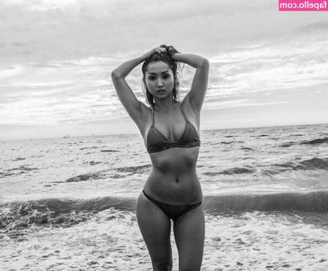 Brenda Song [ brenda-song ] - can we be more than friends?