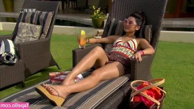 Brenda Song [ brenda-song ] - looks so good in my hands