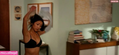 Brenda Song [ brenda-song ] - À dispo
