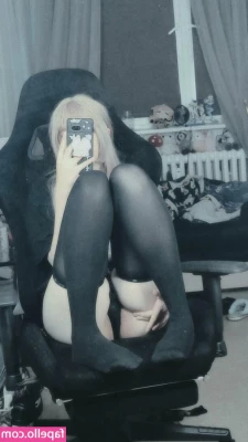 MissIronBlood - Loving this fun little phone edit 🥰 @jaymarieport