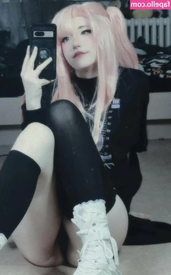 MissIronBlood - Sorry for the slow replies, took a few days off for my sanity lol
