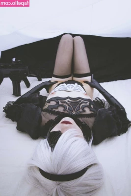 MissIronBlood - ℂ𝕌ℝ𝕍𝕀𝕃𝕀ℕ𝔼 𝔸ℕ𝔻 𝕁𝕌𝕀ℂ𝕐 