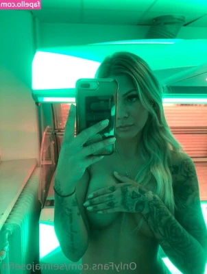 Josefin Ottosson [ josefin-ottosson ] - FREE SUBSCRIPTION  sabrinasweetbabe Her  sabrinasweetbabe mouth and