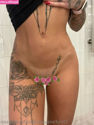 Josefin Ottosson [ josefin-ottosson ] - adventure   3  the day my friends got into town  we did a long  and
