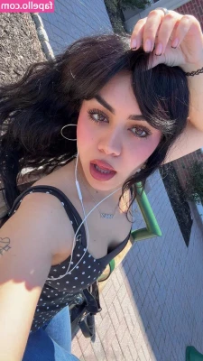 Tara Yummy [ tara-yummy ] - Small titties Alert 😍