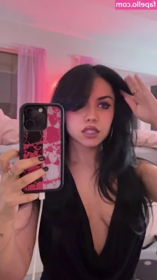 Tara Yummy [ tara-yummy ] - I’m around, let’s chat!  Chat menu:  10 min- $25 20 min-$45 30