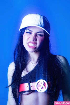 Tara Yummy [ tara-yummy ] - sexy