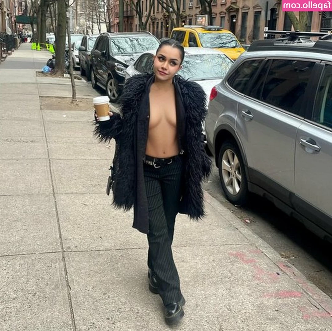 Tara Yummy [ tara-yummy ] - cute little belly thick thighs  lushes hips