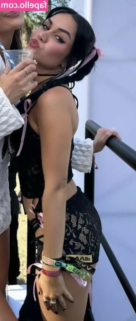 Tara Yummy [ tara-yummy ] - The reveal ya ll have been asking for