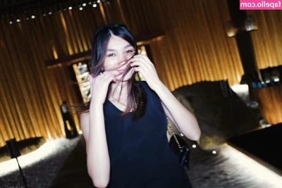 Gemma Chan [ gemma-chan ] - I absolutely love that my job is just to be horny 24/7… and I’m