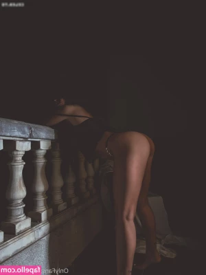 Eli Olivé [ eli-olive ] - Good afternoon cuties