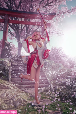 RunaRei - Guys.... what do you think about my new Christmas outfit 🥰😅