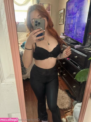 Babybele - Old but gold 😍 Masturbation video If you haven't seen it yet tip