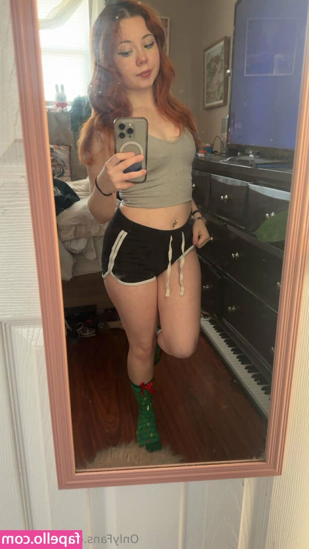 Babybele - My baby girl is the best at deep throating my throbbing cock   DM us