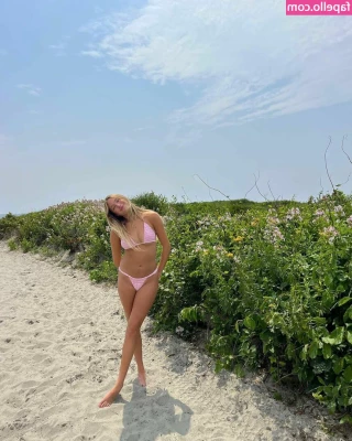 Maddy Taylor [ maddy-taylor ] - Pack de mi totico jugoso pídelo al privado