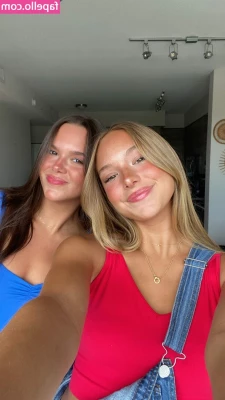 Maddy Taylor [ maddy-taylor ] - 🤪💦🔥Daddy, this student girl @lenifree really likes older man