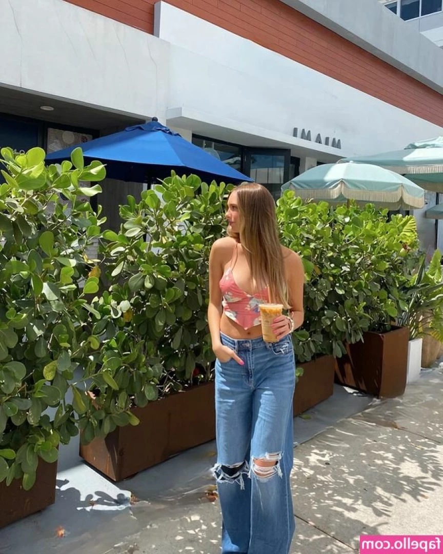Maddy Taylor [ maddy-taylor ] - 🧿 Change is supposed to feel uncomfortable if you're doing it