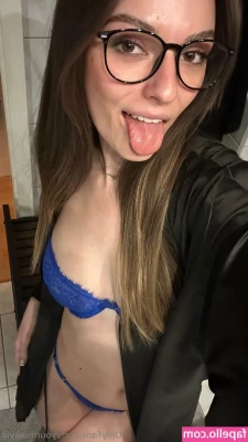 yourmikayla - So hopelessly obsessed.  So hopelessly pathetic.  Don’t stop