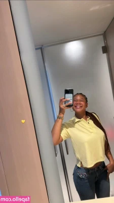 Storm Reid [ storm-reid ] - BTS PHOTOS  -------------------  🇫🇷 Juste pour le plaisir de