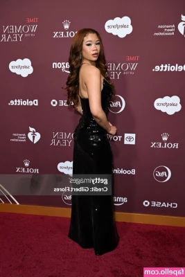 Storm Reid [ storm-reid ] - Good morning  handsome  Did you sleep well