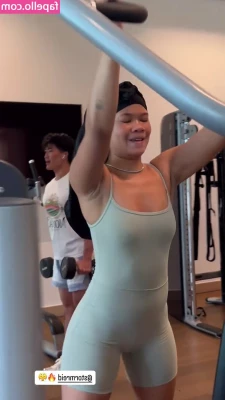 Storm Reid [ storm-reid ] - Baby, will my chest fit in your palm?