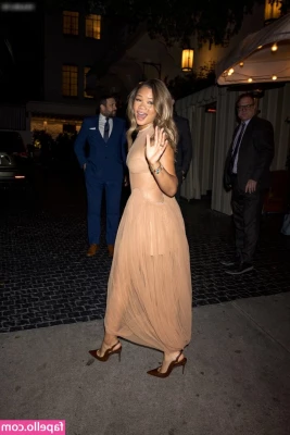 Storm Reid [ storm-reid ] - I can't wait for you to rip off all my clothes and start doing it