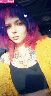 cheyennepeppr - 👄 @serebby @serebby @serebby 👄 🍑LATINA🍑 FREE FREE