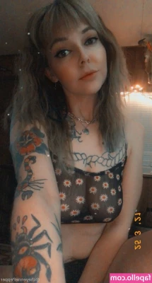 cheyennepeppr - Free Subscription  Free Subscription  Free Subscription   Single Mom