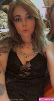 cheyennepeppr - You know where to find the video