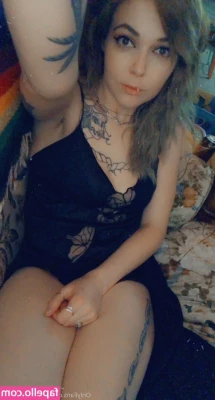 cheyennepeppr - 2020-08-30 - Smoking deepthroat from around the 2020 Birthday