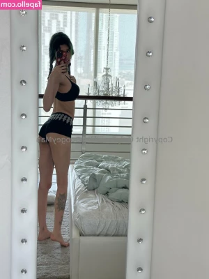 Mrsboogeyman - Free subscription   karolsexii   karolsexiivip    My desire is to