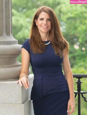 Nancy Mace [ nancy-mace ] - Gozado no banheiro do mercado