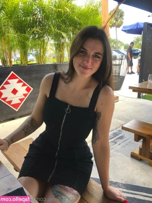 leilamoorex - I require complete devotion        Leave a comment on your favorite
