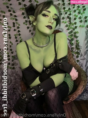morbidtiddi_free [ morbidtiddi-free ] - Do you guys like when I post photos like this