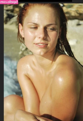 Natalie Witova [ natalie-witova ] - What s the biggest turn on for everyone