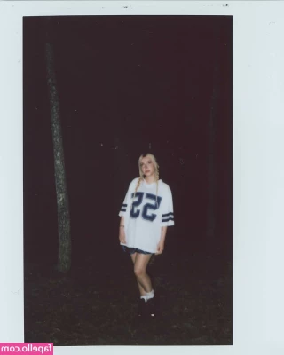 Alison Wonderland [ alison-wonderland ] - I am ready to ....... (fill in the gap)